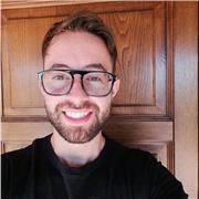 Laureato in Italianistica offre ripetizioni di italiano, storia e geografia a studenti di scuole medie e superiori; ripetizioni di latino per il biennio delle superiori